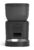 BRUNO smart ταΐστρα κατοικίδιων BRN-0212, κάμερα 2MP με night vision, 4L, WiFi, μαύρη