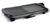 BRUNO ηλεκτρική ψησταριά BRN-0215, 2000W, 48×26εκ, με ρυθμιζόμενο θερμοστάτη