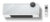 BRUNO κεραμικό αερόθερμο BRN-0258, 2000W, IP22, προηγμένων λειτουργιών, με ανεμιστήρα