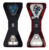 BLACK SHARK Back shell BSHELLGL-BKSH για smartphone Black Shark 3