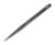 BEST τσιμπίδα BST-23, ανοξείδωτη, 140mm, ίσια
