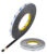 BEST ταινία διπλής όψεως 3M BST-3M3MM-BK μηχανισμών αφής, 3mmx50m, μαύρη