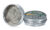 BEST πάστα συγκόλλησης BST-705A, lead-free, high temperature 217°, 50g
