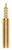 BEST Soldering Iron Tip τύπου SK, copper