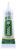 BEST Κόλλα πολλαπλών χρήσεων B-7000, 50ml, διάφανη