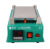 BEST Vacuum Seperator B-988, Temp control, 19 x 11