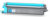 Συμβατό toner για Brother TN-248, 2.3K, κυανό