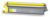 Συμβατό toner για Brother TN-248, 2.3K, κίτρινο