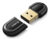 ORICO USB αντάπτορας Bluetooth 5.3 BTA-53, μαύρος
