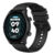 ZEBLAZE smartwatch Btalk 3 Plus, heart rate, 1.39″ IPS, μαύρο