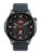 ZEBLAZE smartwatch Btalk 3 Pro, heart rate, 1.43″ AMOLED, γκρι