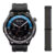 ZEBLAZE smartwatch Btalk 4 Pro, heart rate, 1.43″ AMOLED, μαύρο