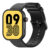 ZEBLAZE smartwatch Btalk Plus, heart rate, 2.03″ IPS, IP68, μαύρο