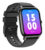 ZEBLAZE smartwatch Btalk Pro, heart rate, 1.91″ TFT, μαύρο