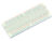 PROSKIT breadboard BX-4112N 840 θέσεων, 64x171mm
