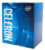 INTEL CPU Celeron G5920, Dual Core, 3.50GHz, 2MB Cache, LGA1200