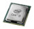 INTEL used CPU Core i3-6100, 3.70 GHz, 3MB Cache, FCLGA1151