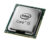 NTEL used CPU Core i5-4570s, 2.90 GHz, 6MB Cache, FCLGA1150