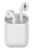CELEBRAT earphones με θήκη φόρτισης C200 Pro, True Wireless, 13mm, 30/300mAh, λευκά
