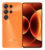OUKITEL smartphone C26, 6.63″, 6/128GB, 5150mAh, πορτοκαλί