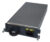 CISCO used PSU C3K-PWR-750WAC για Switch 3750-E/3560-E/RPS 2300, 750W