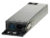 CISCO used PSU C3KX-PWR-1100WAC για switch Catalyst 3560-X, 1100W