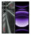 OUKITEL smartphone C61 GT, 6.88″, 4/128GB, 5150mAh, μαύρο