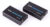POWERTECH HDMI video extender CAB-H115 μέσω καλωδίου RJ45, 1080p, 60m