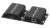 POWERTECH HDMI video extender CAB-H148 μέσω καλωδίου RJ45, 1080p, 60m