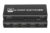 HDMI switch CAB-H149 με τηλεχειριστήριο, 4 σε 1, 8K/60Hz, μαύρο