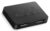POWERTECH HDMI splitter CAB-H163, 1-in σε 2-out, 4K/30Hz, HDR/HDCP, μαύρο