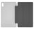 TECLAST θήκη προστασίας CASE-P30T για tablet P30T, γκρι