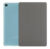 TECLAST θήκη προστασίας CASE-P80T για tablet P80T, γκρι