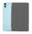 TECLAST θήκη προστασίας CASE-P85 για tablet P85, γκρι