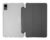 TECLAST θήκη προστασίας CASE-T60 για tablet T60, γκρι