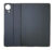 TECLAST θήκη προστασίας CASE-T65MAX για tablet T65 Max, γκρι