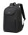 CHANTRIA γυναικεία τσάντα πλάτης CB00638 με θήκη laptop 15.6″, 20.2L, μαύρη