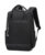 CHANTRIA γυναικεία τσάντα πλάτης CB00639 με θήκη laptop 14″, 12.5L, μαύρη