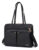 CHANTRIA γυναικεία τσάντα ώμου CB00773 για laptop 15.6″, 4L, μαύρη
