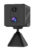 VSTARCAM smart κάμερα CB70W, 3MP, WiFi, SD, 2000mAh backup battery
