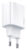 USAMS φορτιστής τοίχου US-CC118, 1x type-C, PD3.0 20W 3A, λευκός
