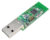 SONOFF USB Dongle CC2531, ZigBee