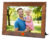 KODAK ψηφιακή κορνίζα CF102P με 10.1″ οθόνη αφής, 1+32GB, WiFi, καφέ