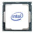 INTEL CPU Pentium Gold G6400T, 2 Cores, 3.40GHz 4MB Cache, LGA1200, tray