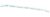 FFC Cable – Ribbon 4 PIN, 0.5mm Pitch (50mm), C TYPE