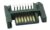 HDD Connector – SATA 7+15P