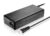 CTECH φορτιστής laptop CP-0001, Universal, 90W, χωρίς βύσματα