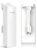 TP-LINK access point CPE510, 5GHz, 300Mbps, εξωτερικού χώρου, Ver. 3.2