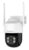 VSTARCAM smart κάμερα CS622, 3MP, WiFi, PTZ, SD, IP66