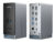 CABLETIME docking station CT-DK181-AG, 16 θυρών, USB-C σύνδεση, 100W PD, 1000Mbps, MST, γκρι